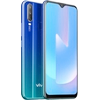 Фото VIVO U3X