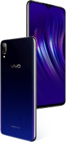 Ремонт Ремонт  VIVO V11 PRO  с выездом мастера