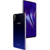Фото V11 PRO