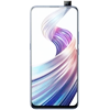 Фото V15 PRO