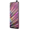 Фото VIVO V15