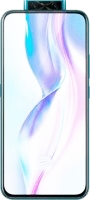 Ремонт Ремонт  VIVO V17 PRO  с выездом мастера
