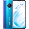 Фото Vivo V17 SD665