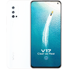 Фото Vivo V17 SD675