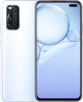 Ремонт Ремонт  VIVO V19  с выездом мастера