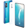 Фото V19 NEO