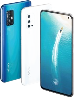 Ремонт Ремонт  VIVO V19 NEO  с выездом мастера