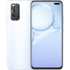 Фото VIVO V19