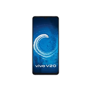 Ремонт Ремонт VIVO V20 2021 с выездом мастера