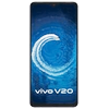 Фото VIVO V20 2021