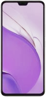 Ремонт Ремонт  VIVO V20 PRO  с выездом мастера