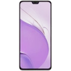 Фото V20 PRO