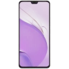 Фото VIVO V20 PRO