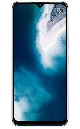Ремонт Ремонт  Vivo V20  с выездом мастера