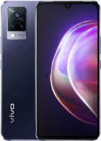 Ремонт Ремонт  VIVO V21  с выездом мастера