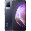 Фото Vivo V21 5G