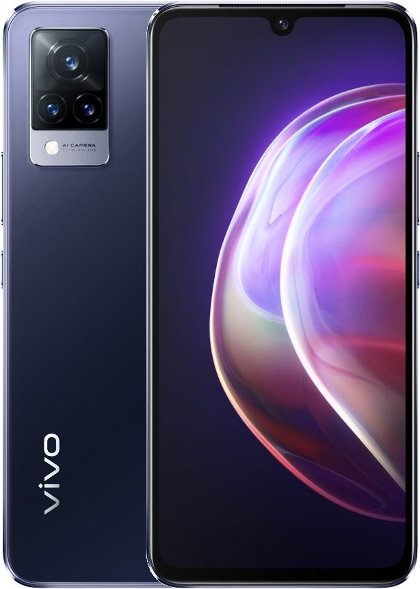 Ремонт Ремонт Vivo V21 5G с выездом мастера