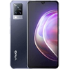 Фото VIVO V21