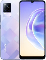 Ремонт Ремонт  VIVO V21E  с выездом мастера