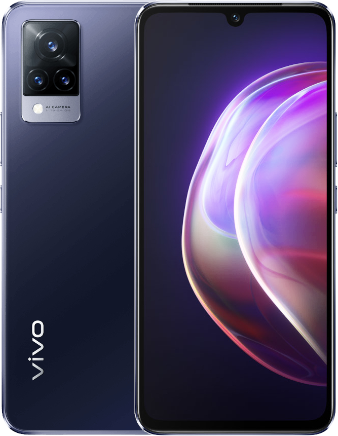 Ремонт Ремонт  Vivo V21s 5G  с выездом мастера