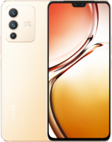 Ремонт Ремонт  VIVO V23  с выездом мастера