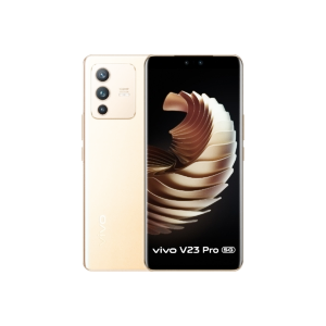 Ремонт Ремонт VIVO V23 PRO с выездом мастера