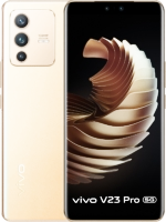 Ремонт Ремонт  VIVO V23 PRO  с выездом мастера
