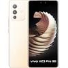 Фото VIVO V23 PRO