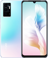 Ремонт Ремонт  VIVO V23E  с выездом мастера