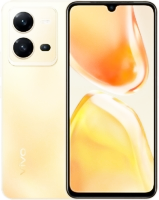 Ремонт Ремонт  VIVO V25  с выездом мастера
