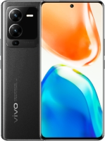 Ремонт Ремонт  VIVO V25 PRO  с выездом мастера