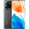 Фото V25 PRO