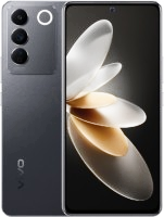 Ремонт Ремонт  VIVO V25E MEXICO  с выездом мастера