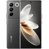 Фото V27 Pro
