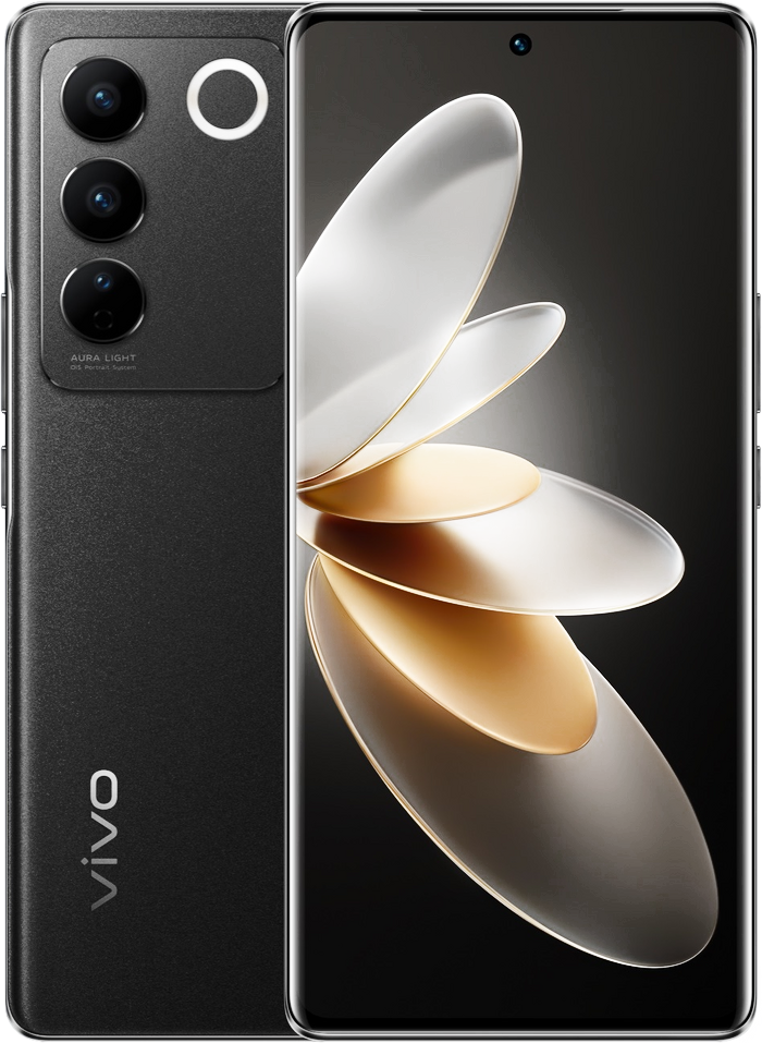 Ремонт Ремонт  Vivo V27 Pro  с выездом мастера