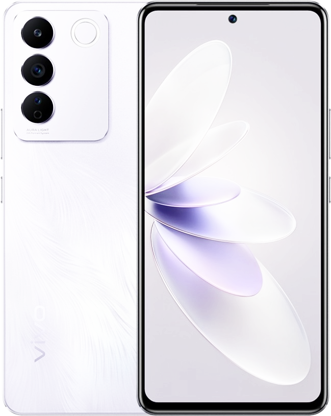 Ремонт Ремонт  Vivo V27e  с выездом мастера