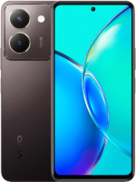 Ремонт Ремонт  VIVO V27S  с выездом мастера