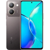 Фото VIVO V27S