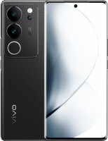 Ремонт Ремонт  VIVO V29  с выездом мастера