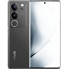 Фото Vivo V29 5G