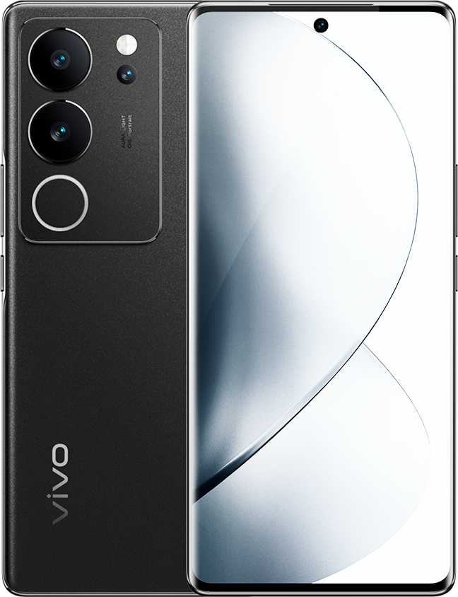Ремонт Ремонт Vivo V29 5G с выездом мастера