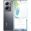 Фото Vivo V29 Lite 5G