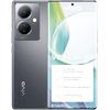 Фото V29 LITE