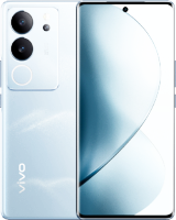 Ремонт Ремонт  VIVO V29 PRO  с выездом мастера