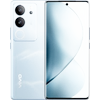 Фото V29 PRO