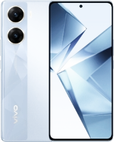 Ремонт Ремонт  VIVO V29E V2303  с выездом мастера