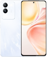 Ремонт Ремонт  VIVO V29E  с выездом мастера