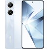 Фото V29E V2303