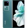 Фото Vivo V30 Pro