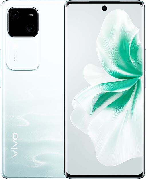 Ремонт Ремонт Vivo V30 с выездом мастера